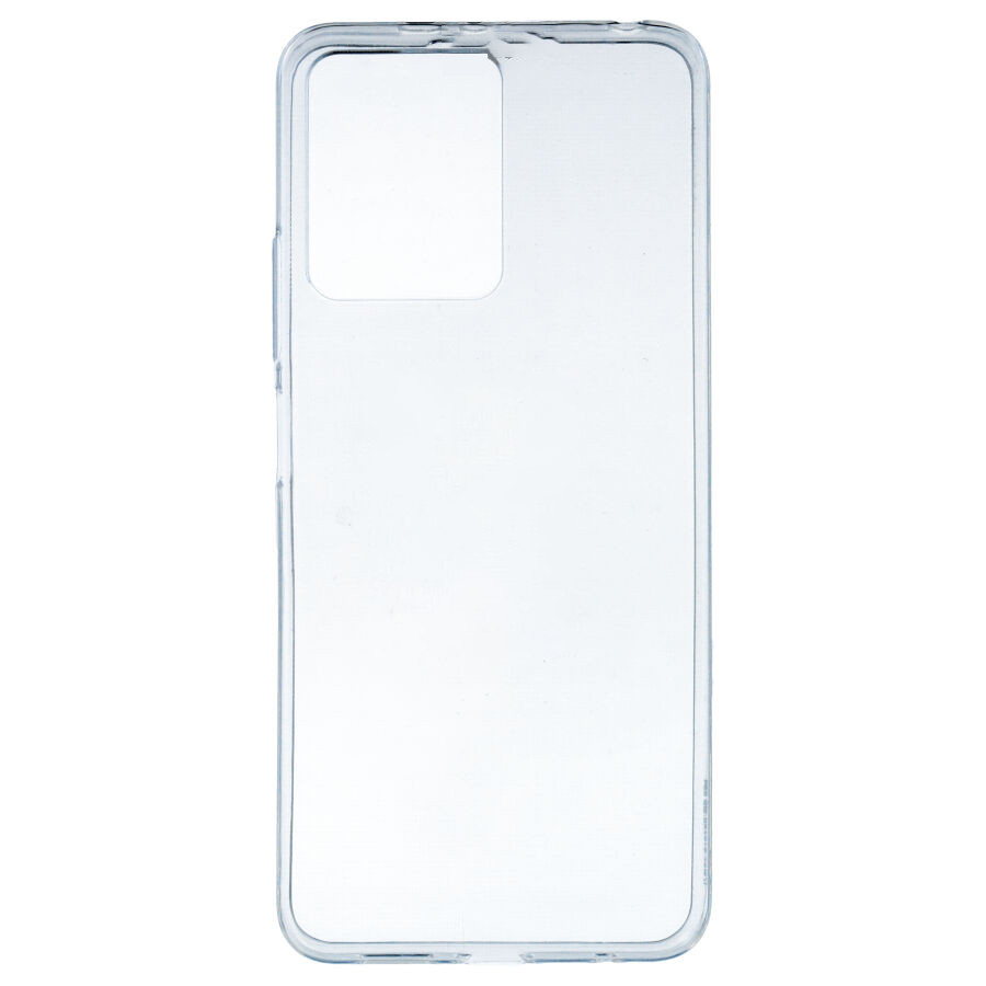 Funda De Silicona Para Xiaomi Redmi Note 12 4G Progaming