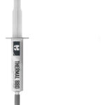 Imagen siguiente del producto