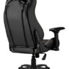 Silla Gamer Cougar Profesional Outrider S Black - Imagen 5