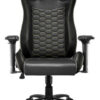 Silla Gamer Cougar Profesional Outrider S Royal - Imagen 3