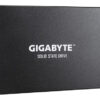Unidad Estado Solido Ssd 240gb Gigabyte - Imagen 2