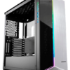 Gabinete Gamer Cougar Dark Blader-G RGB EATX