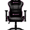 Silla Gamer Cougar Armor One EVA