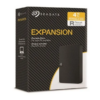 Disco Duro Pórtatil Seagate Expansion 4TB 2.5" USB 3.0 - Imagen 4