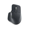 Mouse Logitech MX Master 3 Negro