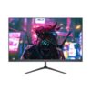 Monitor Gamer Redragon Ruby 23.8 (full Hd, 144hz, 1ms)