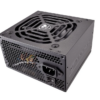 Fuente de Poder Cougar VTE 600W 80+ Bronze - Imagen 2