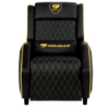 Sillon Gamer Cougar Ranger Royal