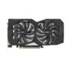 Gigabyte Nvidia GeForce GTX 1660 OC 6G - Imagen 4