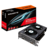 Tarjeta de Video Gigabyte RX 6500 XT EAGLE 4GB