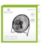 Ventilador Portatil USB Ultra - Imagen 2