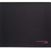 Mousepad Hyperx Fury S Pro Gaming Large