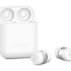 Audifonos Motorola Vervebuds 110 Blanco