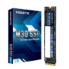SSD 1TB Gigabyte M.2 Negro