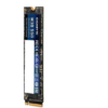 SSD 1TB Gigabyte M.2 Negro - Imagen 3