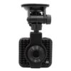 Cámara Para Auto Motorola Mdc 85W 720p HD Dash Cam