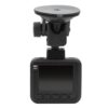 Cámara Para Auto Motorola Mdc 85W 720p HD Dash Cam