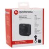 Cámara Para Auto Motorola Mdc 85W 720p HD Dash Cam