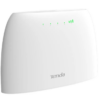 Router Inalámbrico WIFI 4G LTE N300 Tenda