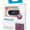 Transmisor Philco Bluetooth Fm / Bluetooth / USB