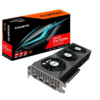 Tarjeta de Video Gigabyte RX 6600 Gaming OC PRO 8gb