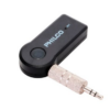 Transmisor Philco Bluetooth Fm / Bluetooth / USB