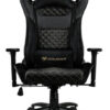 Silla Profesional Gamer Cougar Armor-s Royal Progaming - Imagen 2