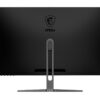 Monitor Gamer Curvo MSI Optix G241VC led 23.6 - Imagen 4