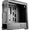 Gabinete Cougar Mx330g-air Mid-tower /atx/microatx/mini-itx - Imagen 6