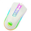 Mouse Redragon Cobra m711 Blanco