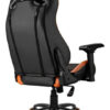 Silla Gamer Cougar Profesional Outrider S - Imagen 5