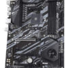 Placa Madre Gigabyte X570 Ud Am4 Pci Express 4.0 Atx - Imagen 2