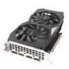 Gigabyte Nvidia GeForce GTX 1660 OC 6G - Imagen 2