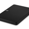 Disco Duro Pórtatil Seagate Expansion 4TB 2.5" USB 3.0