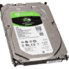 Disco duro Seagate Barracuda ST2000DM008 2TB