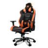 Silla Armor Titan Pro Royal - Imagen 2