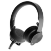Audifonos Logitech Zone Inalambricos - Imagen 2