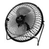 Ventilador Portatil USB Ultra