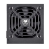 Fuente de Poder Cougar VTE 600W 80+ Bronze - Imagen 3