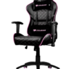 Silla Gamer Cougar Armor One EVA - Imagen 2
