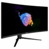 Monitor Gamer Curvo 34" Optix MAG342CQRV 100hz 1ms FreeSync - Imagen 2