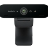 Webcam Logitech Brio 4K Ultra HD Pro - Imagen 2