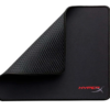Mousepad Hyperx Fury S Pro Gaming Large - Imagen 2