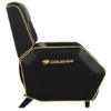 Sillon Gamer Cougar Ranger Royal - Imagen 2