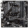 Placa Madre Gigabyte A520 Ds3h Am4 Amd Micro Atx - Imagen 4