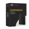 Disco Duro Pórtatil Seagate Expansion 5TB 2.5" USB 3.0 - Imagen 5