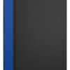 Disco Duro Externo Seagate Game Drive Ps4 Stgd4000400 4tb - Imagen 2