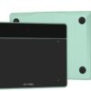 Tableta Digitalizadora XP-Pen Deco Fun XS Verde