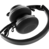 Audifonos Logitech Zone Inalambricos - Imagen 3