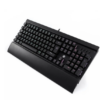 Teclado Mecanico Gaming HP GK500 Negro